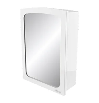 Mirror Cabinet
