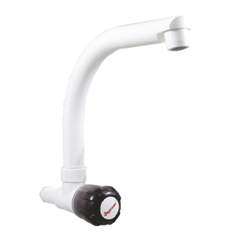 Wall Sink Tap