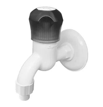 Royal Series Washing Machine Tap