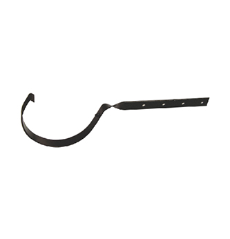 Side Rafter Bracket