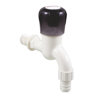 Washing Machine Tap