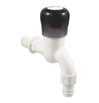 Elegant Series Washing Machine Tap