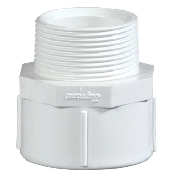 UPVC MTA (P)