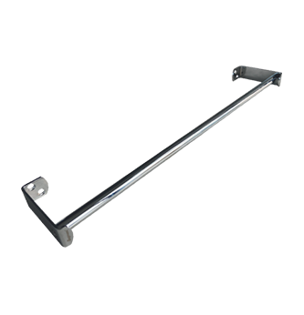 Towel Rack