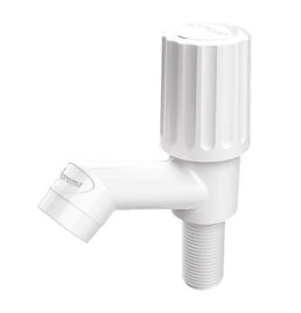 Pillar Tap