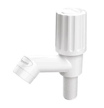 Spire Series Pillar Tap