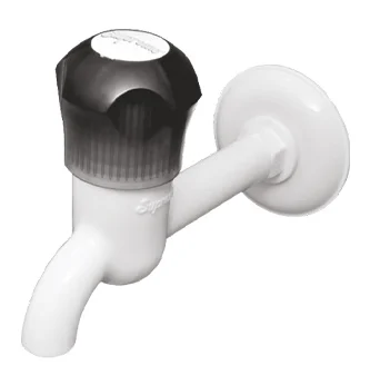 Royal Series Bib Tap Long