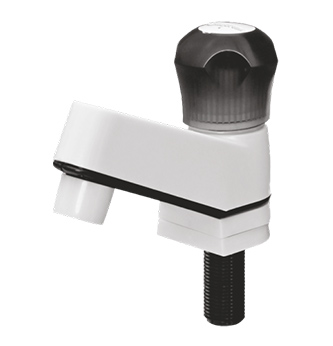 Pillar Tap