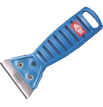 PPR Pipe Scrapper