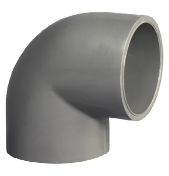 Agriculture Elbow 90°