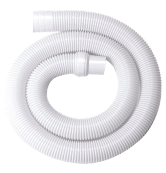 Washing Machine Outlet Hose