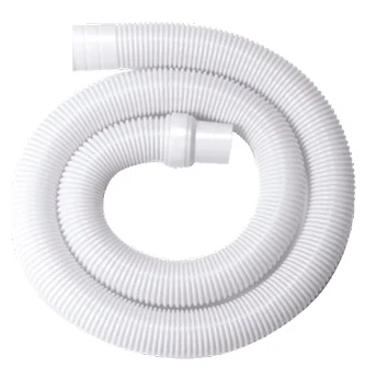 Washing Machine Pipes Washing Machine Outlet Hose