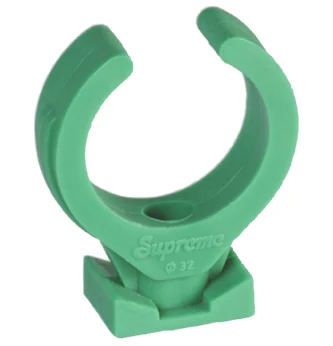 PPR PVC Clamp / Clip