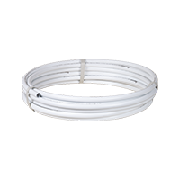 PEX-AL-PEX MULTILAYER (EN-ISO 21003)