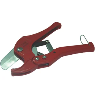 PPR Pipe Cutter