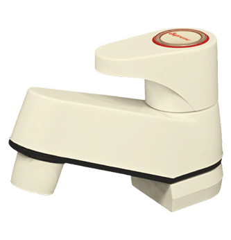 Pillar Tap