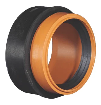Underground Drainage Insitu Adapter