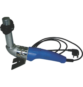 Polyfussion Divice 90°Rod Type SPD 5600(Suitable 20 to 32mm size)