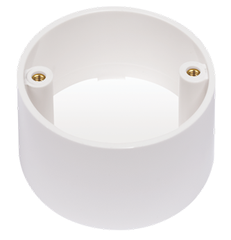 Loop in Box With lid