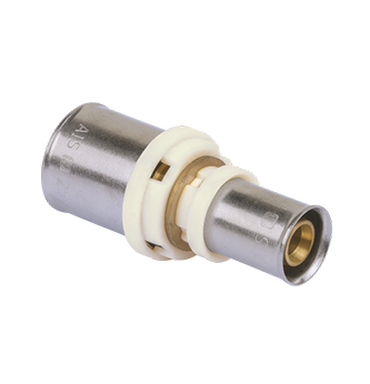 Reducing Coupler
