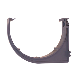 Gutter Support Bracket