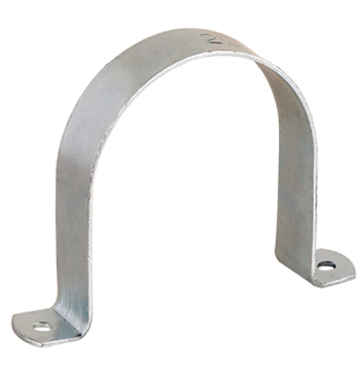 METAL CLAMP