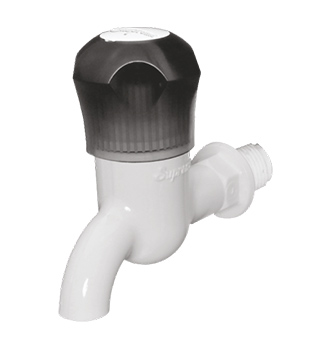 Bib Tap