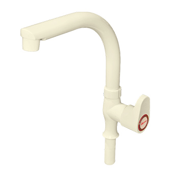 Table Sink Tap