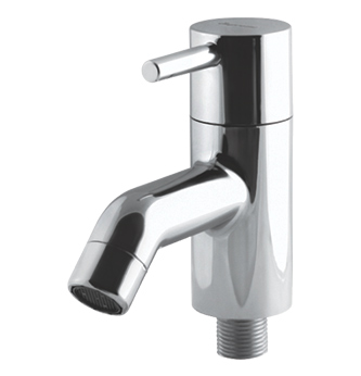 Pillar Tap