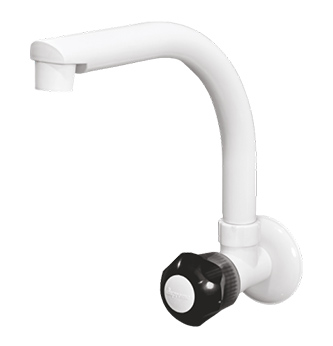 Wall Sink Tap