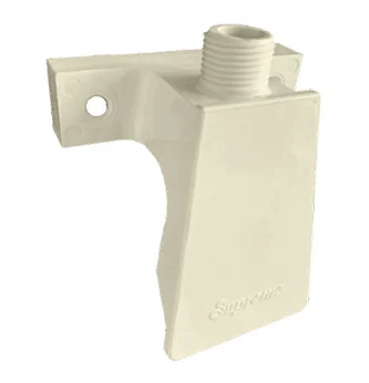 Urinal Jet Spray
