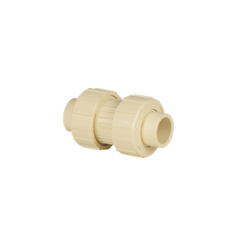NON RETURN VALVE