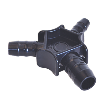 Deburring and Chamfering Tool