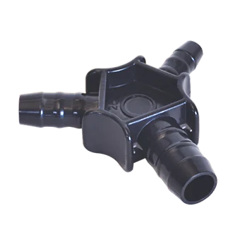 Tools & Accessories Deburring and Chamfering Tool