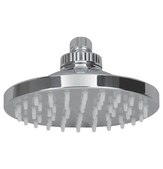Disc Round Shower (150 X 150 MM)