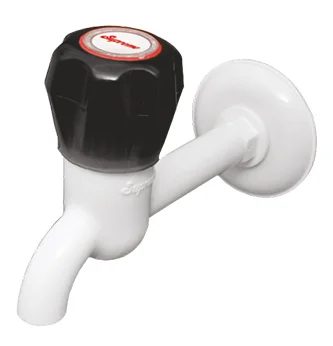 Classic Series Bib Tap Long