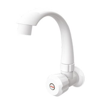 Wall Sink Tap