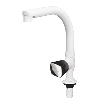 Table Sink Tap