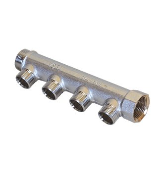 Manifold