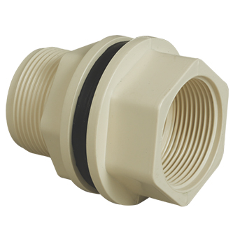 TANK CONNECTOR (MT/FT)