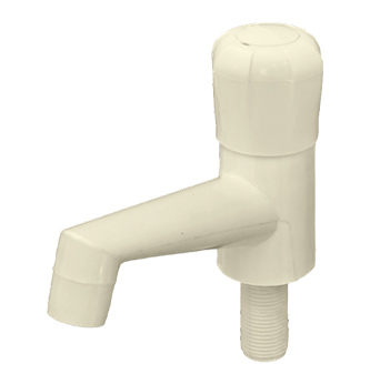 Pillar Tap