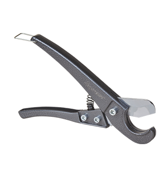 Pipe Cutter (16-25)