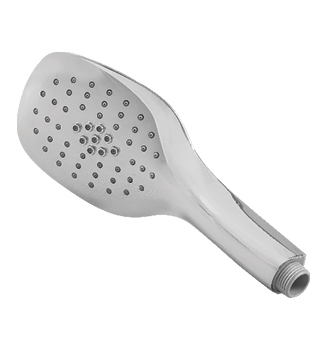 Telephonic Hand Shower