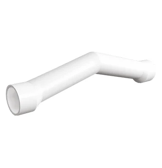 UPVC Bypass