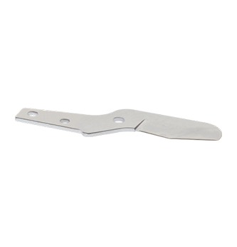 Blade for Pipe Cutter