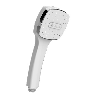 Roman Hand Shower
