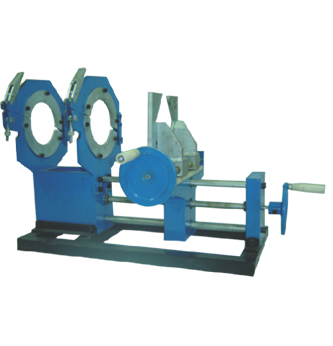 Assembly Jig
