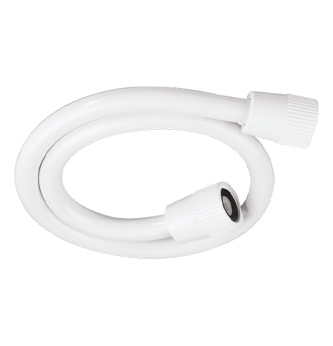 Connection Hoses