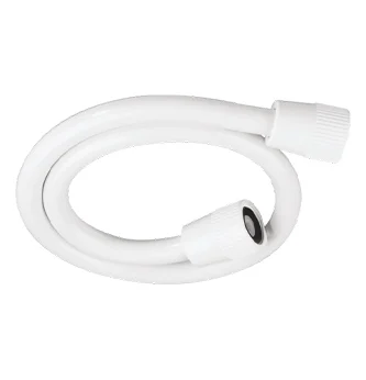 Connection Hoses