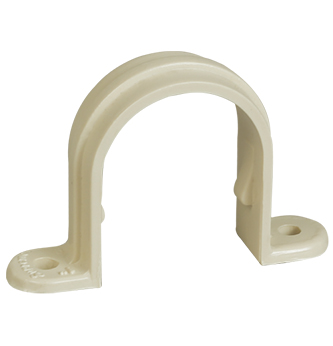 PVC CLAMP